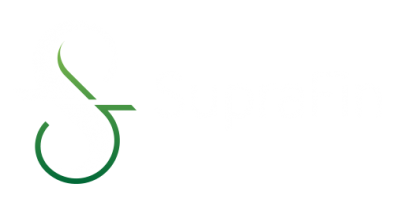 Logo_white_green