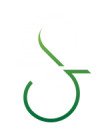 Logo_white_green_01