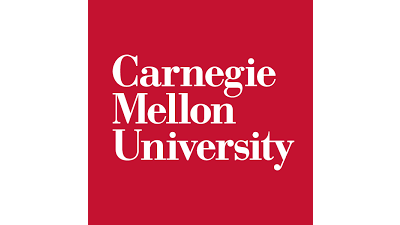 Carnegie Mellon