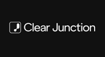 Clear Junction