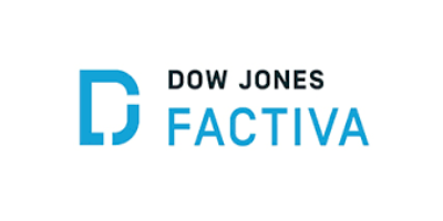 Dow Jones Factiva