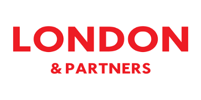London & Partners