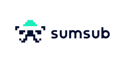Sumsub
