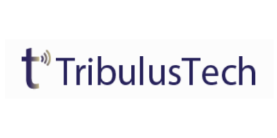 Tribulus Tech