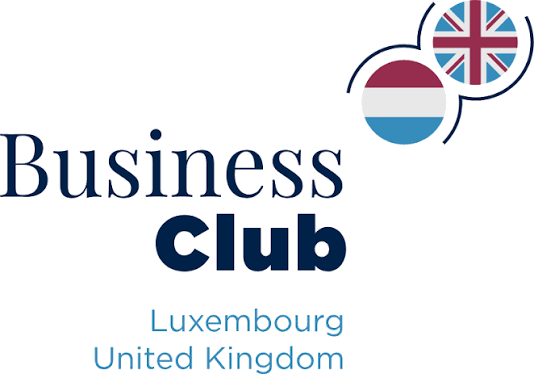 Business Club Luxembourg UK